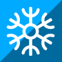 icon IcyDroid(IcyDroid [Root])