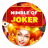 icon Nimble of Joker(Nimble of Joker
) 1.0.1