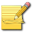 icon Write Now(Schrijf nu - Kladblok) 1.4.8