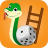 icon Snake and Ladder(Ludo Match) 1.2.5