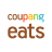 icon Coupang Eats(Eats - Voedselbezorging) 1.4.47