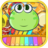 icon Kids Instrument(Kinderen Piano - Instrumenten
) 1.4