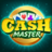 icon Cash Master(Cash Master - Carnival Prizes) 1.1
