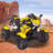 icon com.gamesvalley.ATV.offroad.quad.bike.racing.simulation(ATV Quad Bike Racing Simulator) 1.6