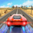 icon Racing Fever Car 2.0.0