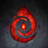 icon Bloodline: Heroes of Lithas(Bloodline: Heroes of Lithas
) 0.6.156