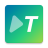 icon Telepass Pay(Telepass Pay
) 4.18.1