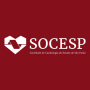 icon SOCESP(SOCESP 2024)