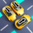 icon Traffic Escape!(Verkeersontsnapping!) 3.5.0