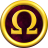 icon S.S.E.(SSE - File Text Encryption) 3.1.1