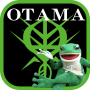 icon jp.rc.Ippei.Strategy(Ippei-kun Otama-veldslag - Verzamel en vergroot Otama-leger ~)