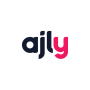 icon Ajly(Videomaker Ajly
)