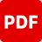 icon Image to PDF Converter(Afbeelding naar PDF - PDF Maker) 1.5.7