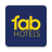 icon FabHotels(FabHotels: Hotel Booking App
) 6.4.4