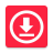 icon InstSaver(InstSaver: Video Downloader) 1.121