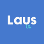 icon Laus()