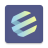 icon com.tatl.technology.usu_fp_schedule(Єдина Школа
) 3.42.4