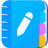 icon Easy Notes(Easy Notes - Apps maken van notities) 1.2.25.0314