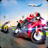 icon Real Bike Race(Real Motorcycle Bike Race Game
) 1.0.3