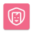 icon Kid Security(Ouderlijk toezicht App Blocker) 1.438