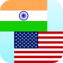 icon Hindi Translator(Hindi Engelse vertaler)
