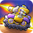 icon Boom Crash(Boomcrash
) 1.2.5