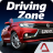 icon Driving Zone: Russia(Driving Zone: Rusland) 1.324