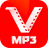 icon MusicTones(Muziekdownloader MP3-nummers) 1.3.8