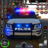 icon Police Car Chase(US Police Games Car Games 3D) 1.0.4