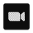icon Remove Video Background(Achtergrond verwijderen uit video) 1.5.3