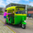 icon Tuk Tuk Auto Rickshaw Driver(Tuk Tuk Auto Rickshaw Games) 1.0.24