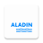 icon Aladin(Aladin - Počasie (SHMÚ) Super car) 3.8.1