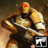 icon Warpforge(Warhammer 40.000: Warpforge) 1.10.0