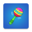 icon Rattle Toy() 2.1.1