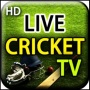 icon CricketTVGuide(Live Cricket TV Thop TV Gids
)