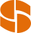 icon Syger(Syger thuis) 3.1.53