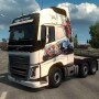 icon ETS 2 For Android Guide(ETS 2 voor Android Gids
)