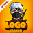 icon FF logo Maker(FF Logo Maker | Gaming Esports) 1.0.18