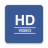 icon HD Video Downloader for Facebook(HD Video Downloader) 5.0.11