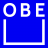 icon OBE Scan(OB Scan) 1.1.5