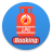 icon Gas Booking(Gasboekingsapp - Boek LPG-gas) 3.1.0