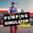icon Pumping Simulator 24(Pumping Simulator 2024) 1.1.3