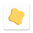 icon TryBaby(_) 1.5.0