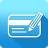 icon Expense Manager 3.10.2