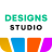 icon Design Studio(Ontwerpstudio voor snijmachine) 6.3