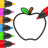 icon Toddler Coloring Book(Toddler Coloring Book For Kids
) 4.7