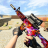 icon Fire GamesFiring Games 2023(Gun Shooting: Gun Games Strike) 1.19