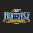 icon Bluesfest(Bluesfest Byron Bay 2024) 3.3.3