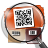 icon com.application_4u.qrcode.barcode.scanner.reader.flashlight(Bliksem QR-codescanner) 2.2.2