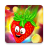 icon Strawberry Fall(Strawberry Fall
) 2.0